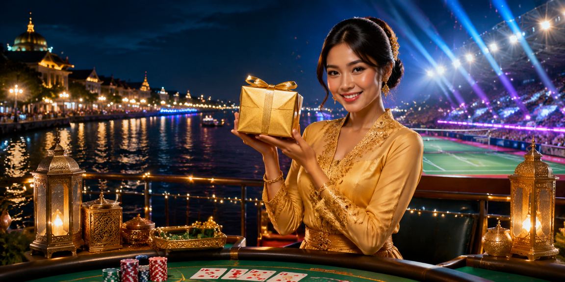 8mbets